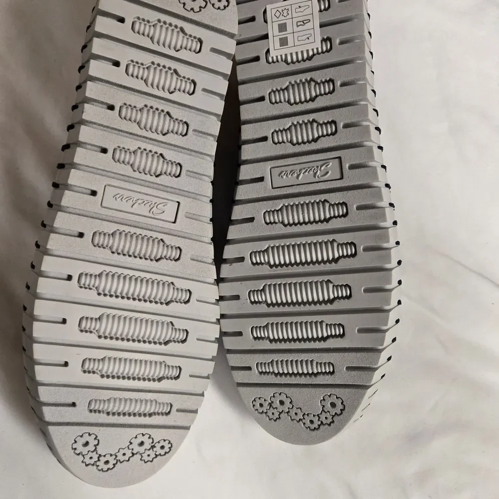 Skechers Sepulveda Air Cooled ME